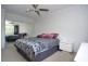 1/44 Esplanade, Coomera QLD 4209