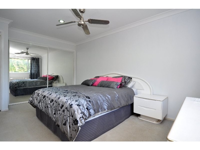 1/44 Esplanade, Coomera QLD 4209