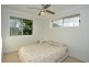 1/44 Esplanade, Coomera QLD 4209
