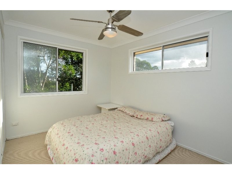 1/44 Esplanade, Coomera QLD 4209