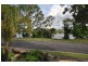 1/44 Esplanade, Coomera QLD 4209