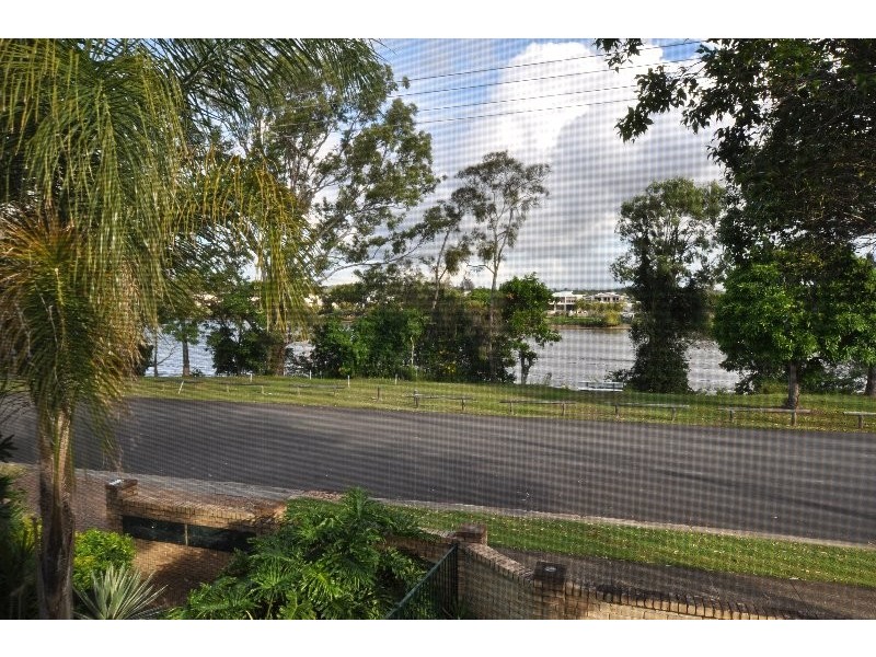 1/44 Esplanade, Coomera QLD 4209