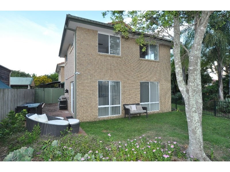 1/44 Esplanade, Coomera QLD 4209