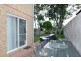 1/44 Esplanade, Coomera QLD 4209