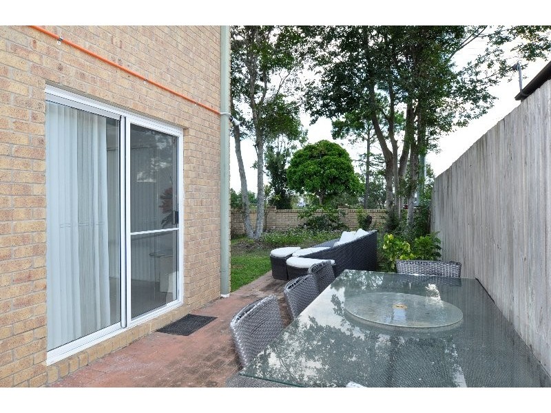 1/44 Esplanade, Coomera QLD 4209