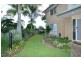 1/44 Esplanade, Coomera QLD 4209