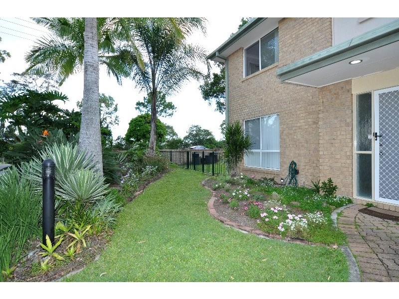 1/44 Esplanade, Coomera QLD 4209