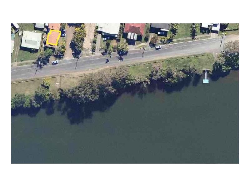 1/44 Esplanade, Coomera QLD 4209