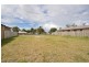 50 Costa Del Sol Avenue, Coombabah QLD 4216