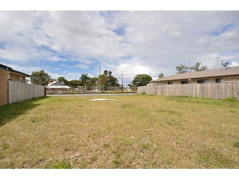 50 Costa Del Sol Avenue, Coombabah QLD 4216