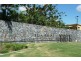 50 Costa Del Sol Avenue, Coombabah QLD 4216