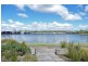 50 Costa Del Sol Avenue, Coombabah QLD 4216