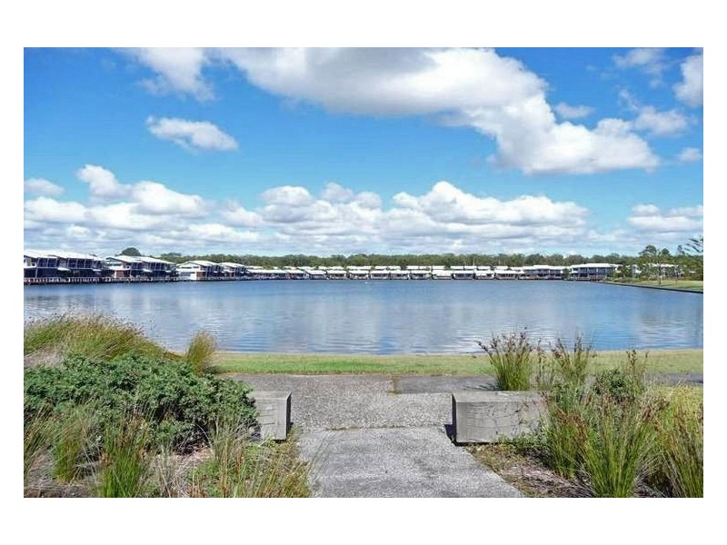 50 Costa Del Sol Avenue, Coombabah QLD 4216