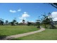 50 Costa Del Sol Avenue, Coombabah QLD 4216