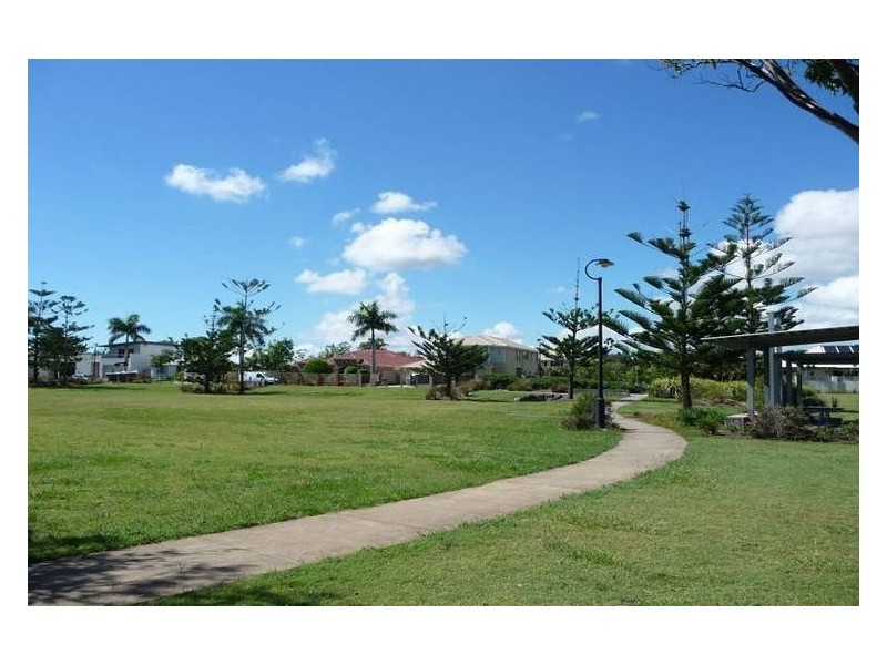 50 Costa Del Sol Avenue, Coombabah QLD 4216