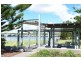 50 Costa Del Sol Avenue, Coombabah QLD 4216