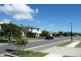 50 Costa Del Sol Avenue, Coombabah QLD 4216