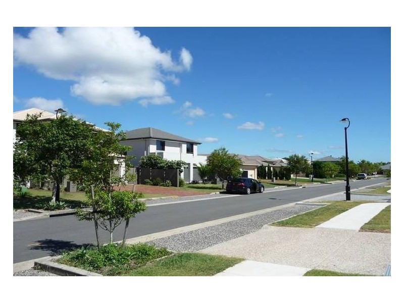 50 Costa Del Sol Avenue, Coombabah QLD 4216