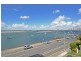 3/314 Marine Parade, Labrador QLD 4215