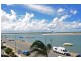 3/314 Marine Parade, Labrador QLD 4215