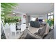 3/314 Marine Parade, Labrador QLD 4215