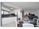 3/314 Marine Parade, Labrador QLD 4215