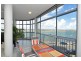 3/314 Marine Parade, Labrador QLD 4215