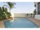 3/314 Marine Parade, Labrador QLD 4215