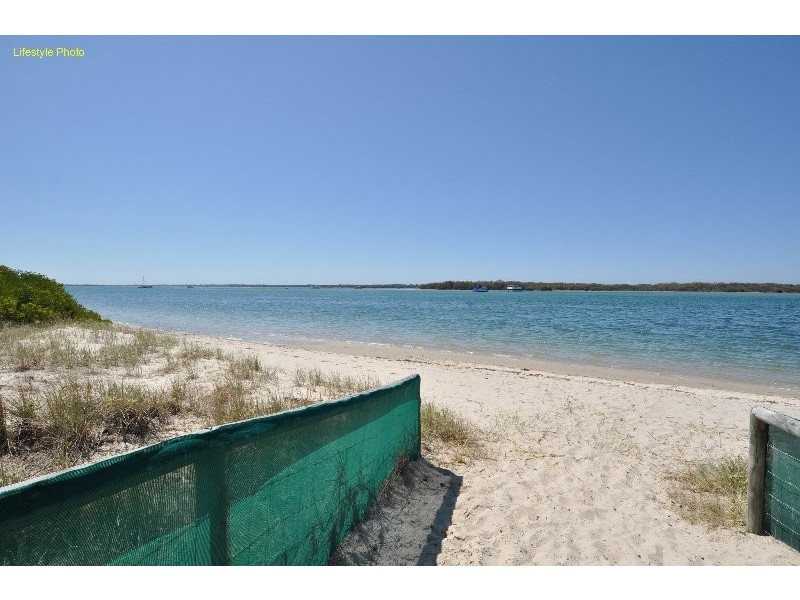 502 Marine Parade, Biggera Waters QLD 4216