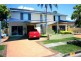 2/54 Markham Avenue, Runaway Bay QLD 4216