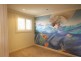 2/54 Markham Avenue, Runaway Bay QLD 4216