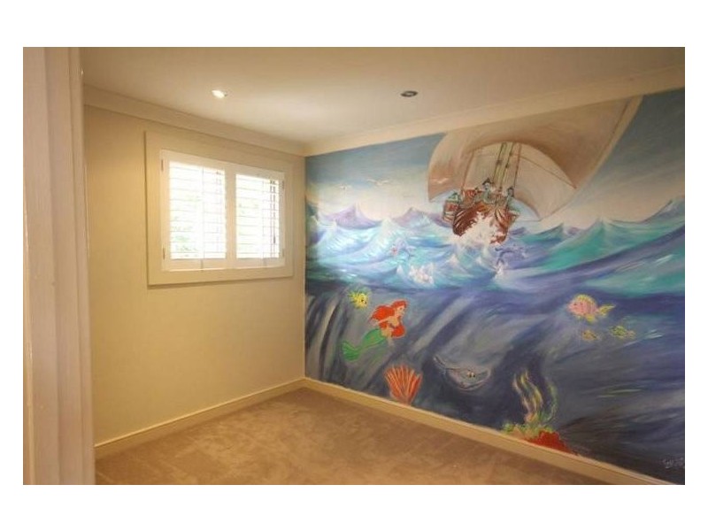 2/54 Markham Avenue, Runaway Bay QLD 4216