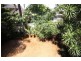 2/54 Markham Avenue, Runaway Bay QLD 4216