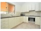 1/5 Victor Avenue, Paradise Point QLD 4216