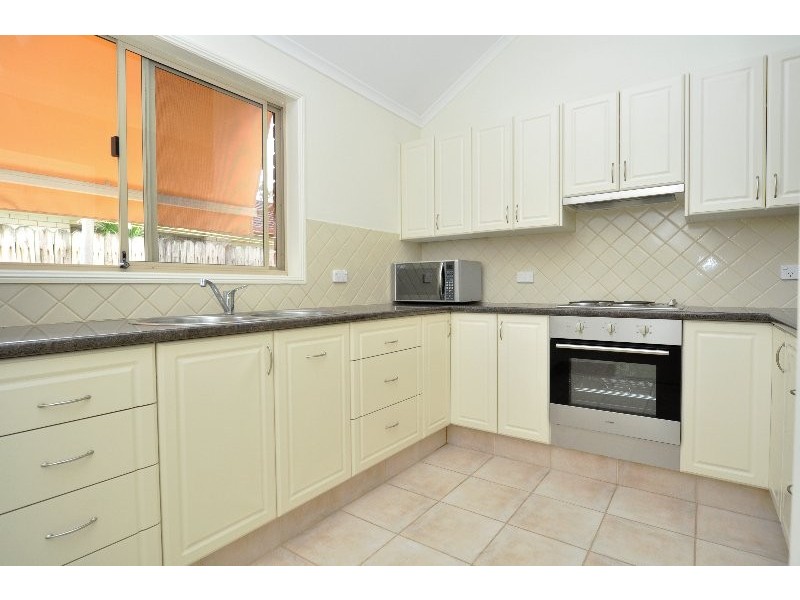 1/5 Victor Avenue, Paradise Point QLD 4216