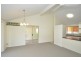 1/5 Victor Avenue, Paradise Point QLD 4216