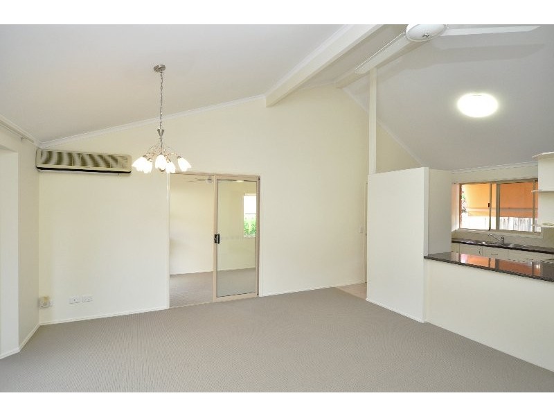 1/5 Victor Avenue, Paradise Point QLD 4216