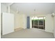 1/5 Victor Avenue, Paradise Point QLD 4216