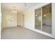 1/5 Victor Avenue, Paradise Point QLD 4216