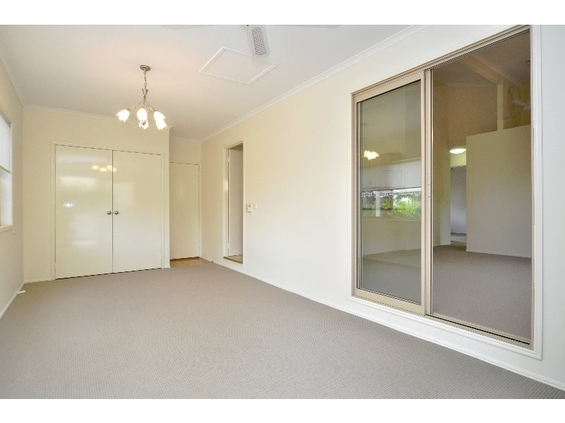 1/5 Victor Avenue, Paradise Point QLD 4216