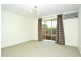 1/5 Victor Avenue, Paradise Point QLD 4216