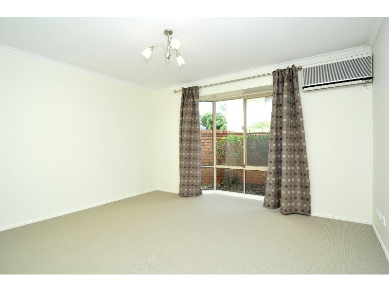 1/5 Victor Avenue, Paradise Point QLD 4216