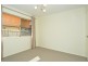 1/5 Victor Avenue, Paradise Point QLD 4216