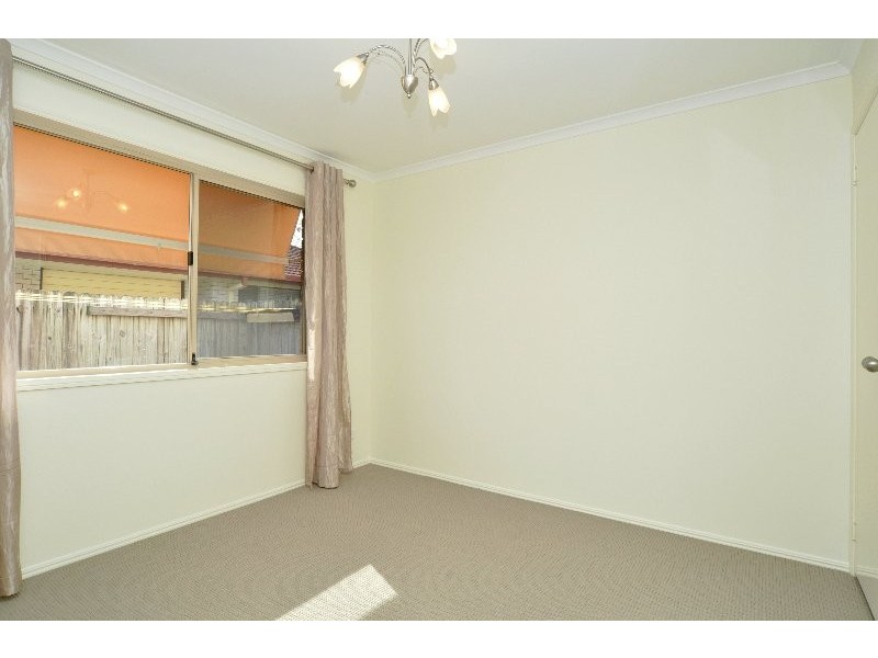 1/5 Victor Avenue, Paradise Point QLD 4216