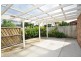 1/5 Victor Avenue, Paradise Point QLD 4216
