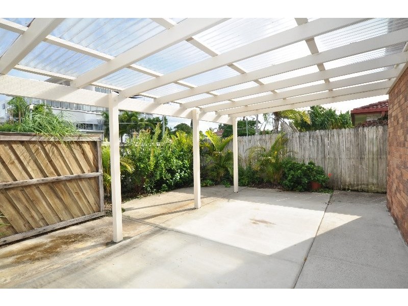 1/5 Victor Avenue, Paradise Point QLD 4216
