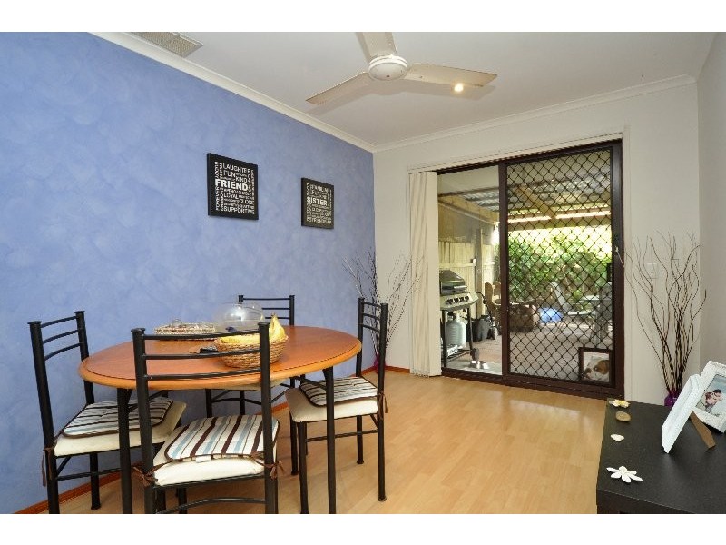 1/2 Echidna Court, Coombabah QLD 4216