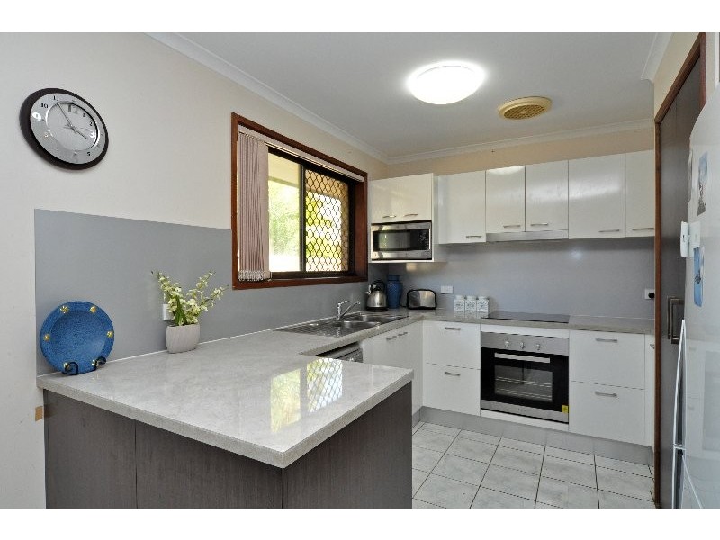 244 Oxley drive, Coombabah QLD 4216