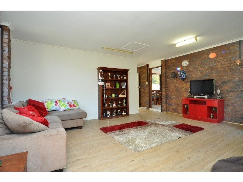 244 Oxley drive, Coombabah QLD 4216