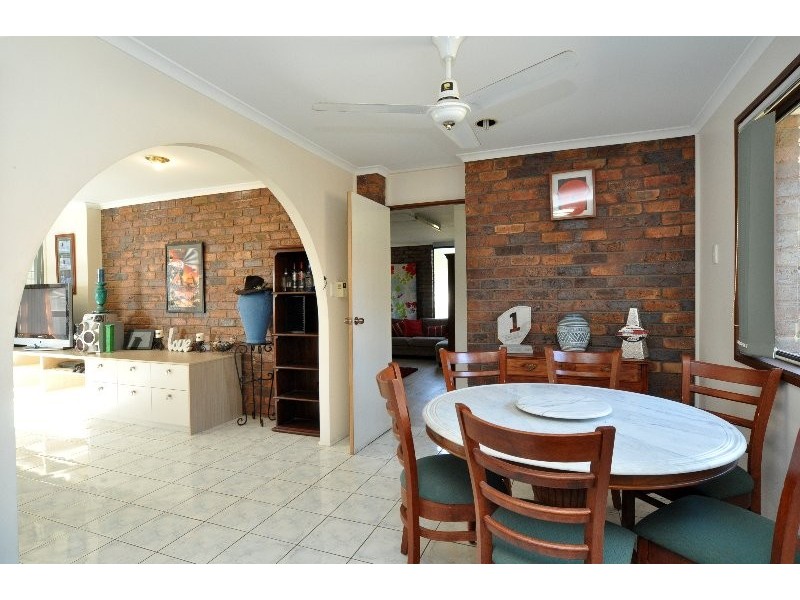 244 Oxley drive, Coombabah QLD 4216